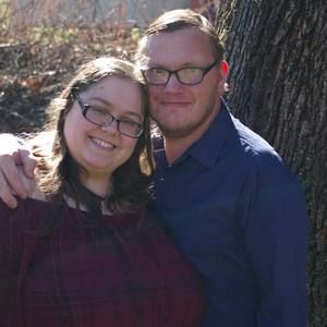 Meet your Posher, Bethany